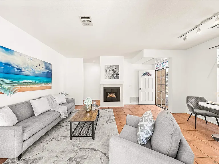 8654 New Salem St — Photo 6