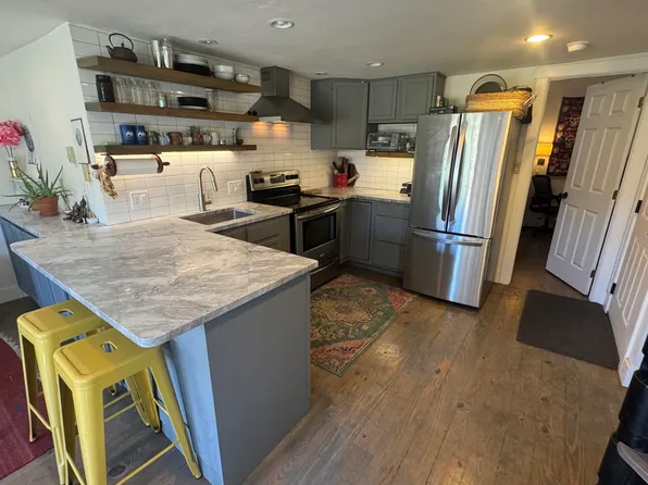 35 Pilot Knob Ln #302, Telluride, CO 81435