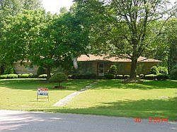 1st image of 4026 Crooked Creek Overlook St