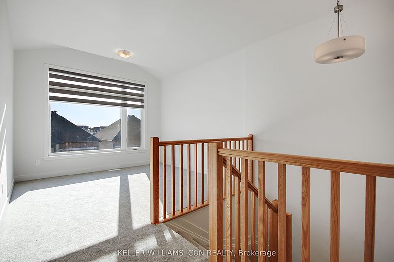 Ottawa House for rent - 4 Bedrooms — photo 18