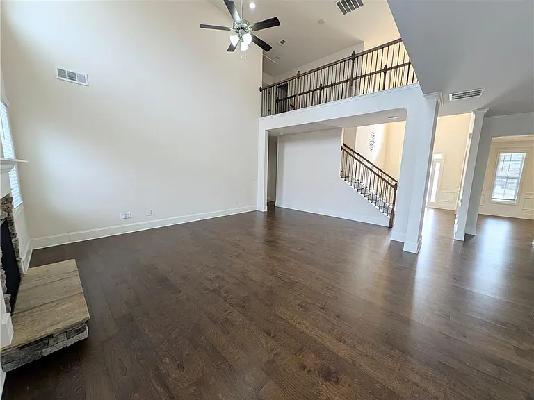 2415 Copperfield Dr — Photo 12