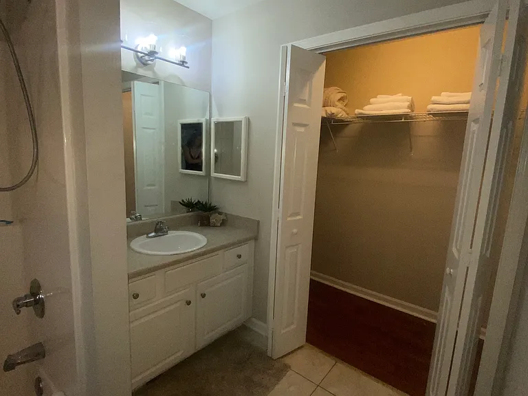 100 Seagrass Way — Photo 15