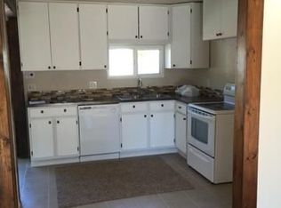 15540 N Latah St, Rathdrum, ID 83858