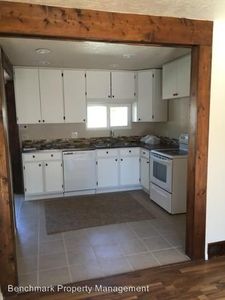 15540 N Latah St, Rathdrum, ID, 83858