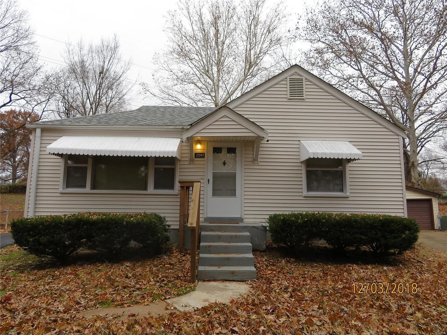2040 Raft Dr photo 1