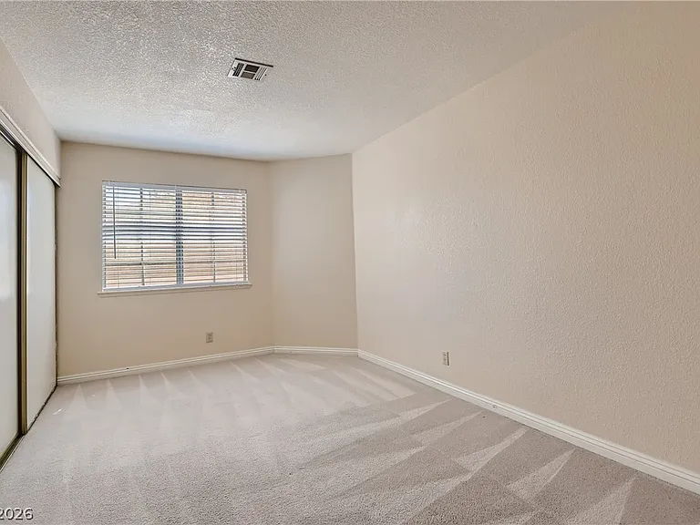 8053 Cetus Cir — Photo 8