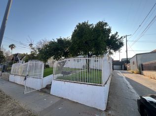 915 Calzona St #1, Los Angeles, CA 90023
