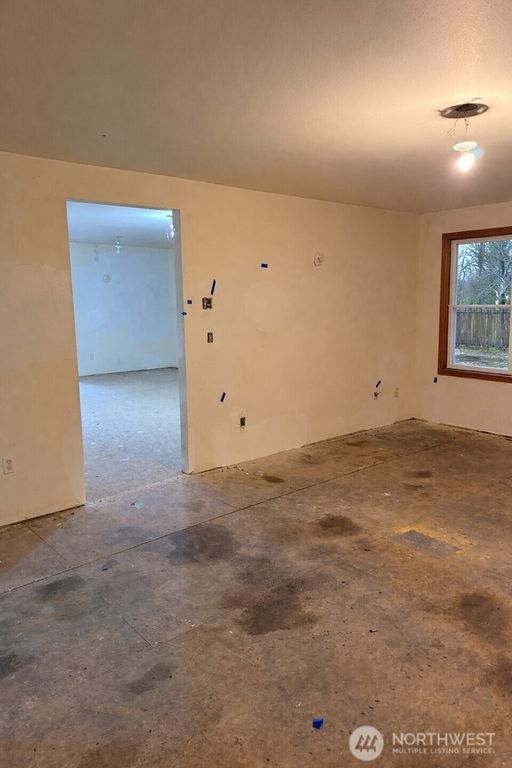 127 10th Street, Sultan, WA - View 4