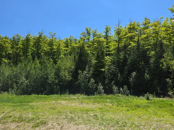 509 South Rd, North Frontenac, ON K0H 1K0