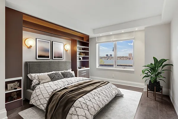 Rented by Oxford Property Group | media 22