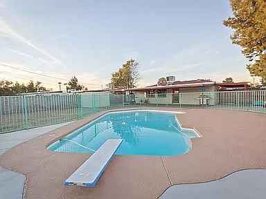 5th image of 2927 W Las Palmaritas Dr