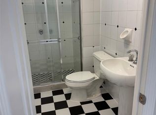 1664 E 45th St, Brooklyn, NY 11234