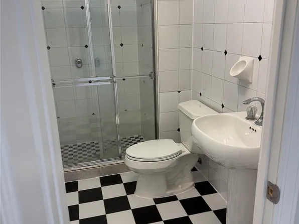 1664 E 45th St, Brooklyn, NY 11234