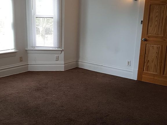5th image of 351 S Madison Street # 4 Second Fl