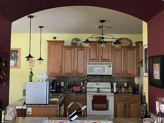 2nd image of 3042 W Ferruccio Pl