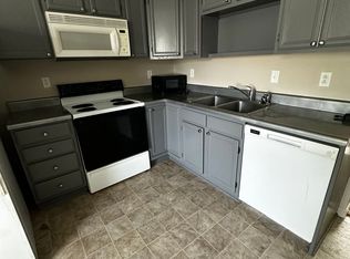 5208 Collier Ct, Jefferson City, MO 65109