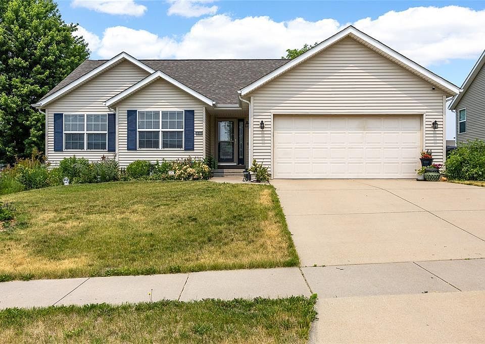 1st image of 6806 Springwood Pl NW