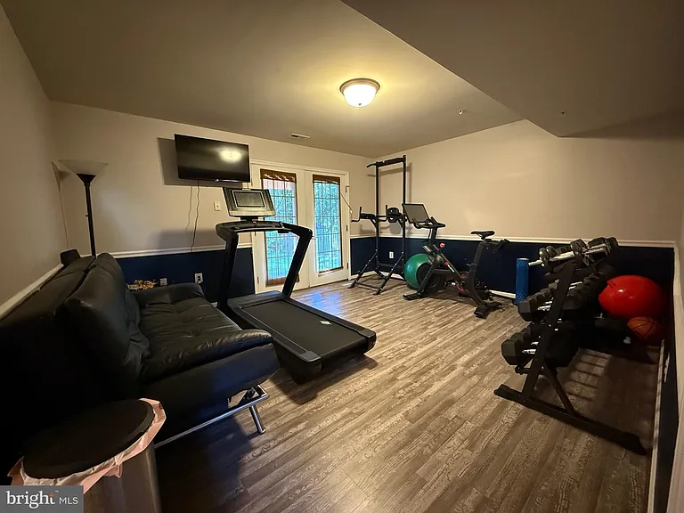 20850 Autumn Mill Ct — Photo 13