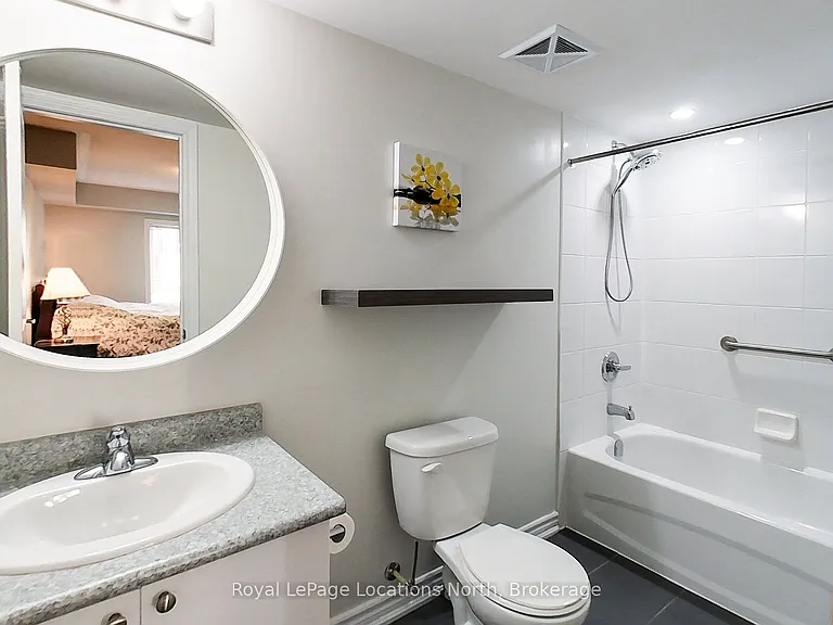 5 Anchorage Cres #102 — Photo 17