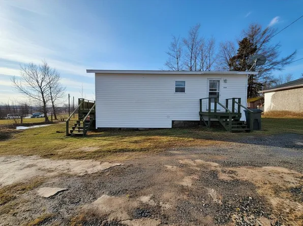 211A Main Street, Peterview, NL A2A2K2