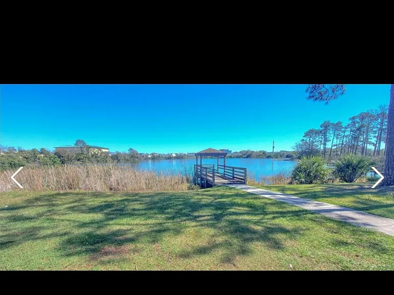 543 Katherine Ave — Photo 27