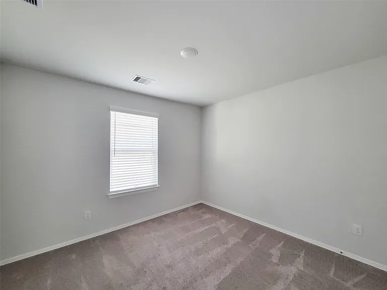 23330 Kinsfolk Dr — Photo 33