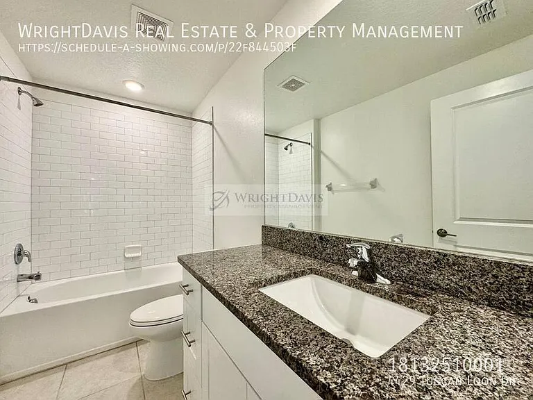 4429 Tuscan Loon Dr — Photo 25