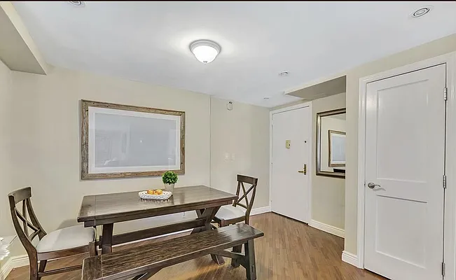 Rented by William Raveis Real Estate | media 24