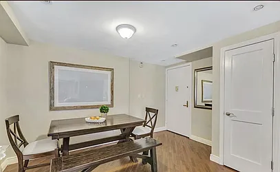 Rented by William Raveis Real Estate