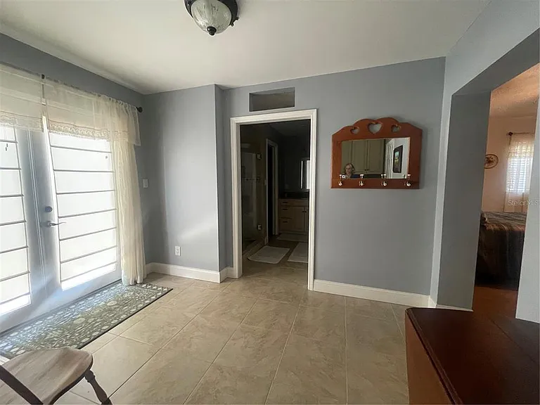 3030 W Helen Ave — Photo 26