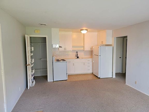 2nd image of 37 States St APT 12