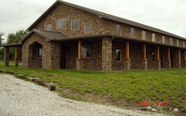1st image of 1386-205TH Street