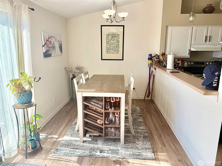 1750 W Sunn Fjord Ln #G305 — Photo 8