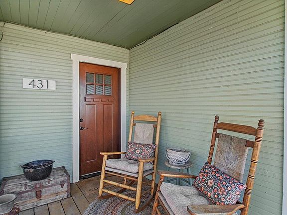 2nd image of 431 W Center St