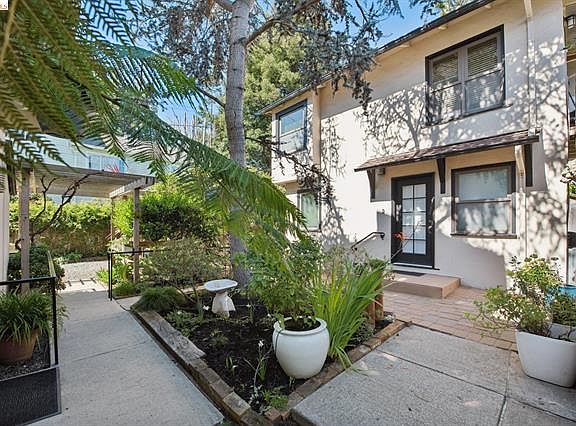 3rd image of 1260 63rd St #2