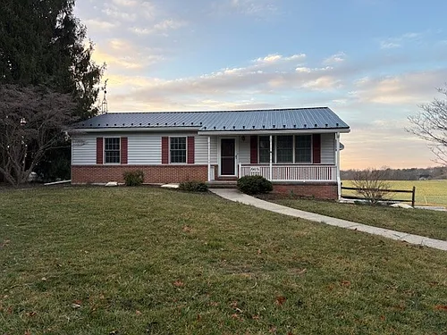 19031 Poffenberger Rd Photo 1