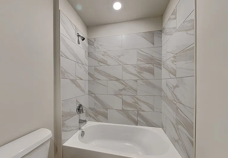 11724 SW 29th Ter — Photo 13