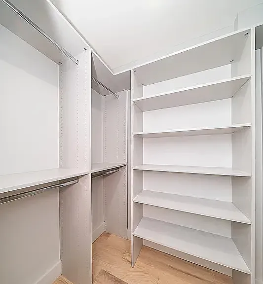 266 E 78th St #6 — Photo 8