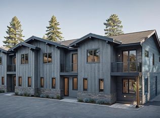 4086 SW 39th St LOT 29, Redmond, OR 97756