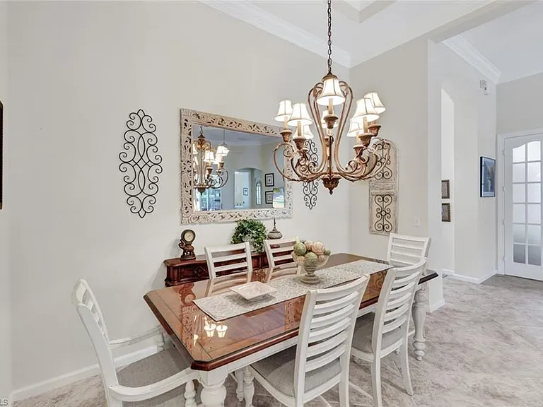 16208 Parque Ln — Photo 11