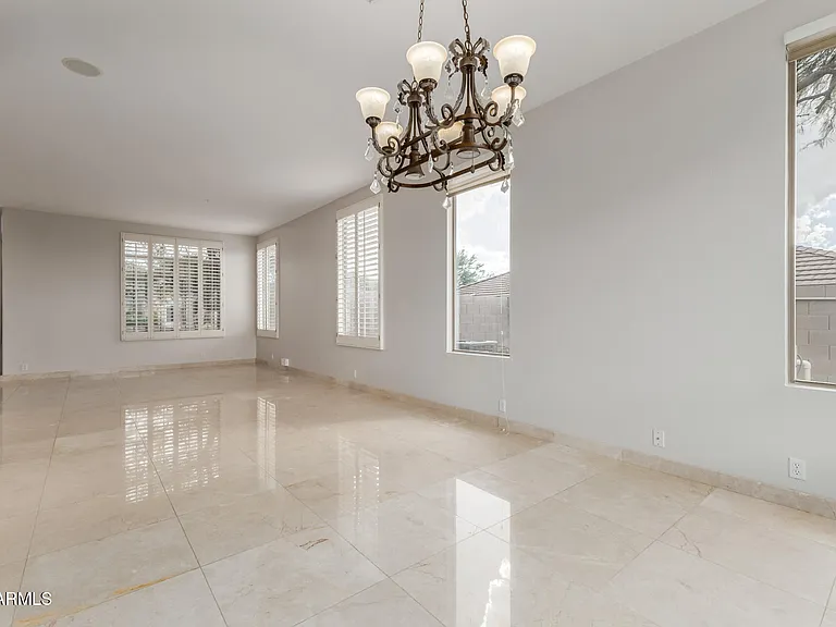 10872 E Raintree Dr — Photo 9