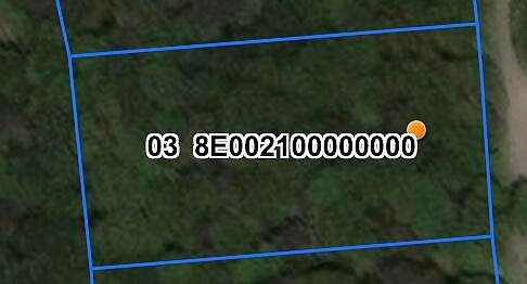 4th image of 476 N West Rdg