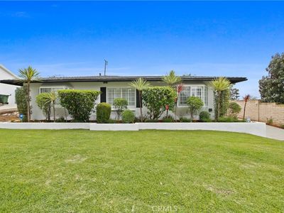 9904 Grovedale Dr, Whittier, CA, 90603