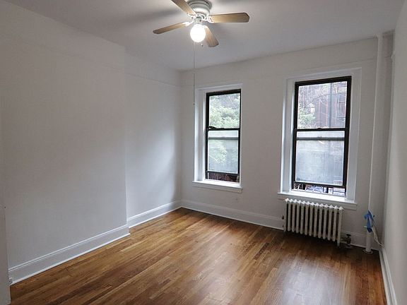 4th image of 333 E 88th St APT 2A