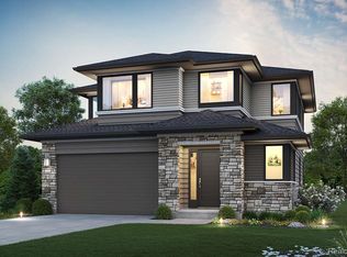 6505 Dexter St, Romulus, MI 48174