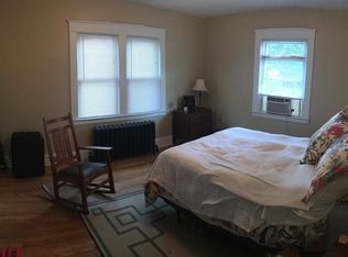 32 High St, Middletown, CT 06457