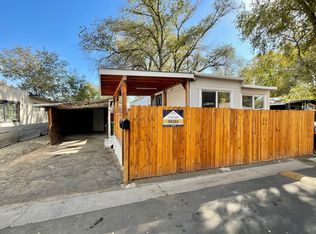 126 Kildeer Ln, Reno, NV 89502