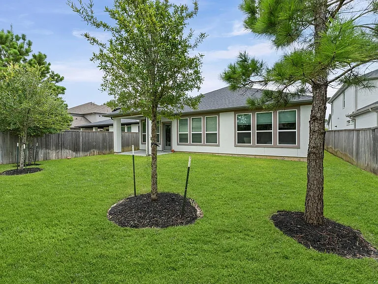 114 Cedar Hammock Trl — Photo 27