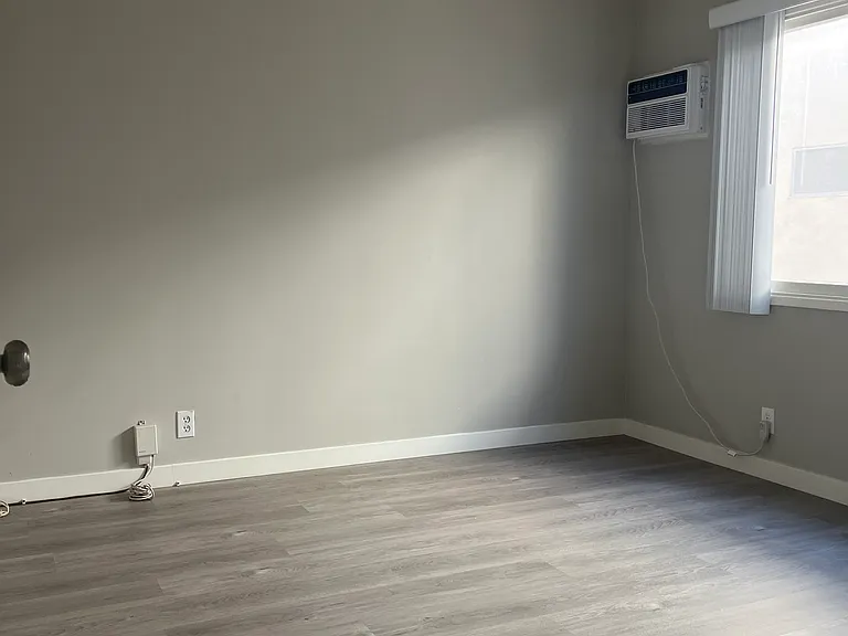 1823 7th street LLC — Photo 21