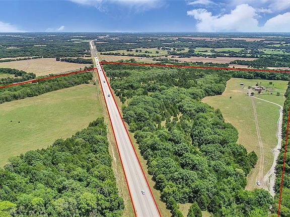3rd image of 13046 State Highway 121 N